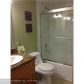 9920 NOB HILL LN # 9920, Fort Lauderdale, FL 33351 ID:1006851