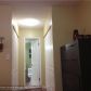 9920 NOB HILL LN # 9920, Fort Lauderdale, FL 33351 ID:1006852