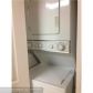 9920 NOB HILL LN # 9920, Fort Lauderdale, FL 33351 ID:1006853