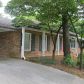 2372 Robert Nash Court, Tucker, GA 30084 ID:2984422