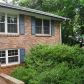 2372 Robert Nash Court, Tucker, GA 30084 ID:2984423