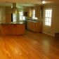 2372 Robert Nash Court, Tucker, GA 30084 ID:2984430