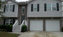 5730 Bridgeport Court Flowery Branch, GA 30542