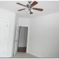 407 Ellicott Ln, Locust, NC 28097 ID:256194