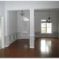 407 Ellicott Ln, Locust, NC 28097 ID:256197