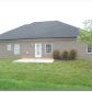 407 Ellicott Ln, Locust, NC 28097 ID:256198