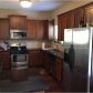 2170 Creole Circle, Cumming, GA 30040 ID:4524468