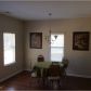 2170 Creole Circle, Cumming, GA 30040 ID:4524469