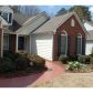 3660 Mcclure Woods Drive, Duluth, GA 30096 ID:6552971