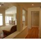 3660 Mcclure Woods Drive, Duluth, GA 30096 ID:6552972