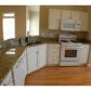 3660 Mcclure Woods Drive, Duluth, GA 30096 ID:6552973