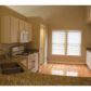 3660 Mcclure Woods Drive, Duluth, GA 30096 ID:6552974