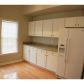 3660 Mcclure Woods Drive, Duluth, GA 30096 ID:6552975