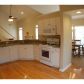 3660 Mcclure Woods Drive, Duluth, GA 30096 ID:6552976