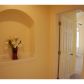 3660 Mcclure Woods Drive, Duluth, GA 30096 ID:6552977