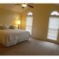 3660 Mcclure Woods Drive, Duluth, GA 30096 ID:6552978