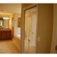 3660 Mcclure Woods Drive, Duluth, GA 30096 ID:6552979