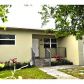 290 NW 53 ST, Miami, FL 33127 ID:7356154