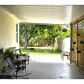 290 NW 53 ST, Miami, FL 33127 ID:7356157