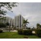 1830 RADIUS DR # 212, Hollywood, FL 33020 ID:7372746