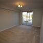 1830 RADIUS DR # 212, Hollywood, FL 33020 ID:7372747