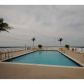 1830 RADIUS DR # 212, Hollywood, FL 33020 ID:7372748