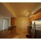 1830 RADIUS DR # 212, Hollywood, FL 33020 ID:7372749