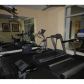 1830 RADIUS DR # 212, Hollywood, FL 33020 ID:7372750