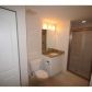 1830 RADIUS DR # 212, Hollywood, FL 33020 ID:7372751