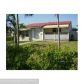 2219 SCOTT ST, Hollywood, FL 33020 ID:7372752