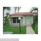 2219 SCOTT ST, Hollywood, FL 33020 ID:7372753