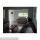 2219 SCOTT ST, Hollywood, FL 33020 ID:7372754