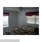 2219 SCOTT ST, Hollywood, FL 33020 ID:7372755