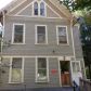 1310 Main St, Fleischmanns, NY 12430 ID:1102601