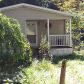 1310 Main St, Fleischmanns, NY 12430 ID:1102602