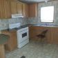 1310 Main St, Fleischmanns, NY 12430 ID:1102605