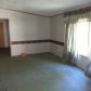 1310 Main St, Fleischmanns, NY 12430 ID:1102608