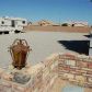 10194 E 36 Pl, Yuma, AZ 85365 ID:1291771