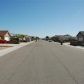 10194 E 36 Pl, Yuma, AZ 85365 ID:1291782