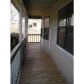 1465 Moriah Trace, Auburn, GA 30011 ID:6632340