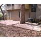 1465 Moriah Trace, Auburn, GA 30011 ID:6632342