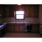 1465 Moriah Trace, Auburn, GA 30011 ID:6632345