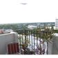 2750 NE 183 ST # 1208, North Miami Beach, FL 33160 ID:6651949