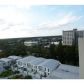 2750 NE 183 ST # 1208, North Miami Beach, FL 33160 ID:6651950