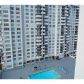 2750 NE 183 ST # 1208, North Miami Beach, FL 33160 ID:6651951