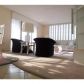 2750 NE 183 ST # 1208, North Miami Beach, FL 33160 ID:6651952