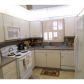 2750 NE 183 ST # 1208, North Miami Beach, FL 33160 ID:6651953