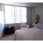 2750 NE 183 ST # 1208, North Miami Beach, FL 33160 ID:6651954