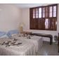 2750 NE 183 ST # 1208, North Miami Beach, FL 33160 ID:6651955