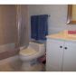 2750 NE 183 ST # 1208, North Miami Beach, FL 33160 ID:6651956